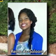Reina As-Salaam
WSB-TV Screenshot
